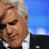 Jay Leno Shares His Side of Late-Night Story With Oprah